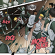 Illustration for article titled emWest Coast Avengers/em is a sunny, screwy superhero romp thats ending too soon